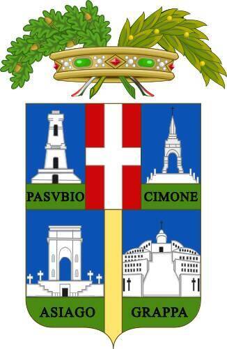 Provincia di Vicenza