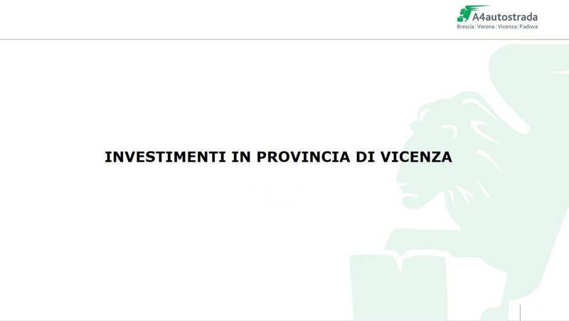 A4-investimenti