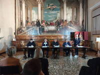 Anno Giubilare Foto 2