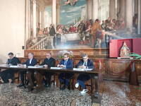 Anno Giubilare Foto 3