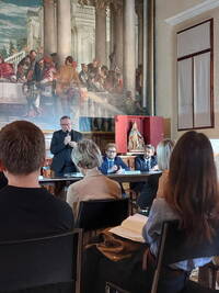 Anno Giubilare Foto 4