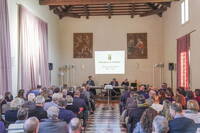 Assemblea Sindaci Foto 2