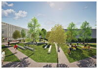 Bassano centro studi Foto 8