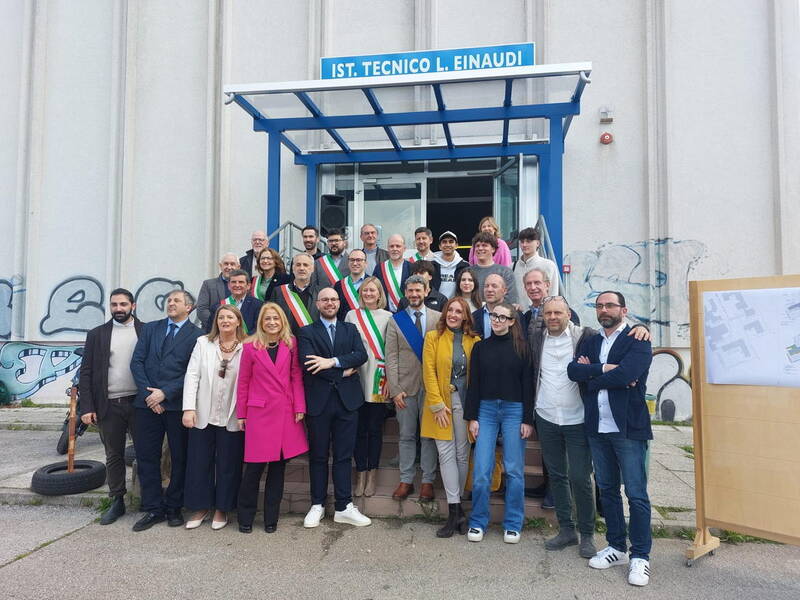 Bassano-centro-studi-gruppo