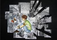 Canova Concorso Shoah Foto 10