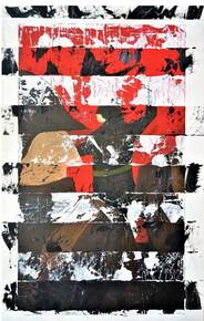 Canova Concorso Shoah Foto 12