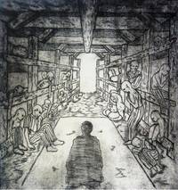 Canova Concorso Shoah Foto 16