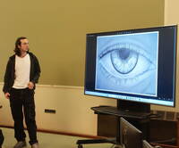 Canova Concorso Shoah Foto 7