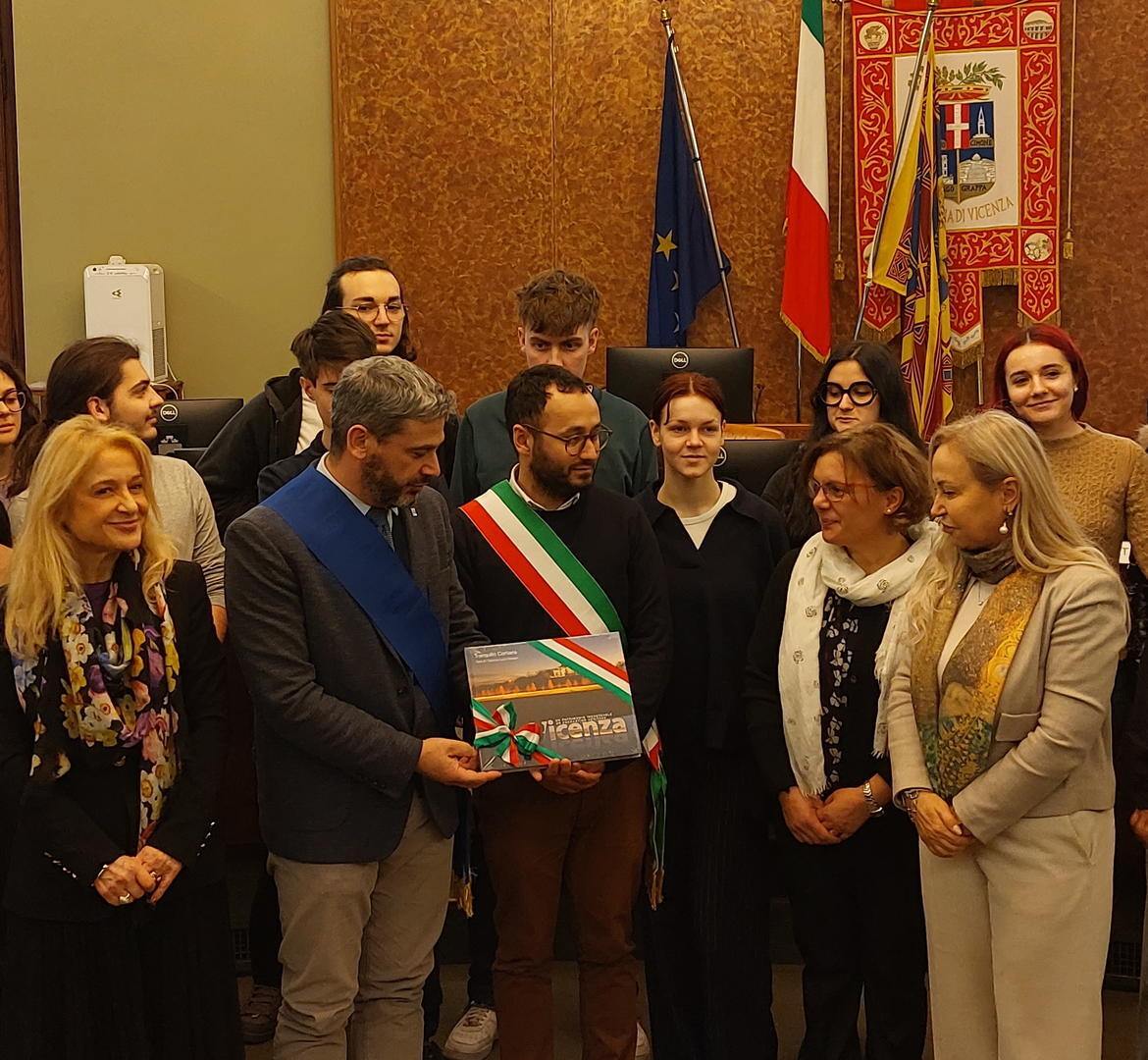 Canova-concorso-Shoah-libro