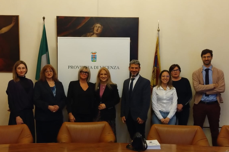 Commissione PO mar25