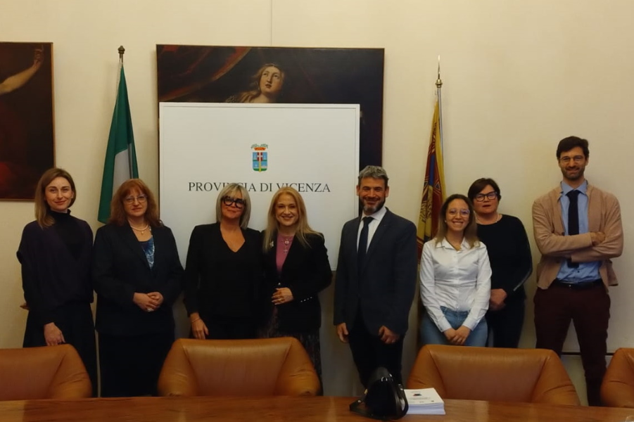 Commissione PO mar25