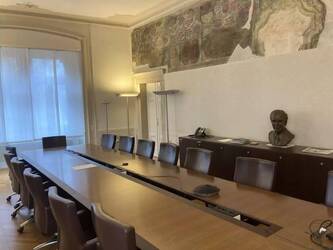 consiglio provinciale