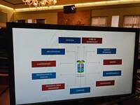 Emergenza idraulica Comuni Foto 1