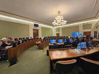 Emergenza idraulica Foto 2