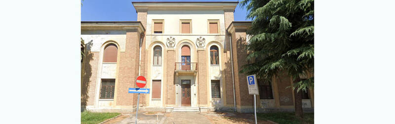 ex-caserma-borghesi