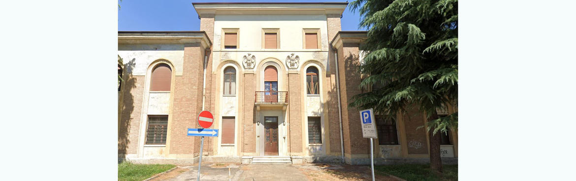 ex-caserma-borghesi
