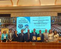 Festival Bande Foto 3