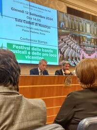 Festival Bande Foto 4