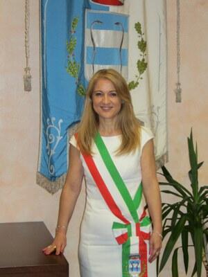 Franco Maria Cristina