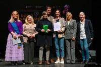 Gentilezza entra nelle scuole Foto 1