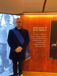 Il treno del ricordo Foto 2