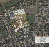 Istituto Masotto Foto 1