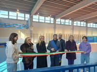 Istituto superiore Canova Foto 1