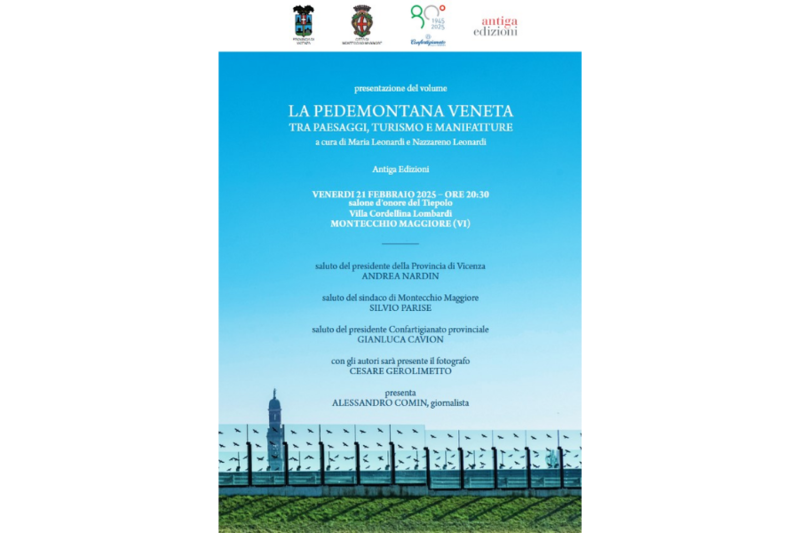 Libro Pedemontana LOCANDINA 21.02.25