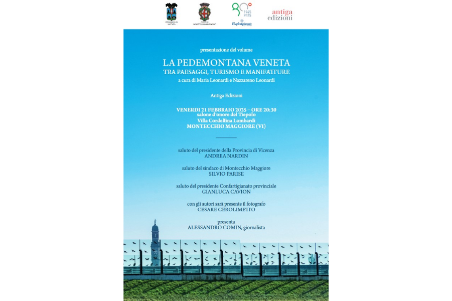 Libro Pedemontana LOCANDINA 21.02.25