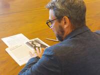 Libro Zanini Nardini Foto 6