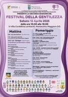 Locandina-Festival-della-Gentilezza-Ufficiale-V4-1