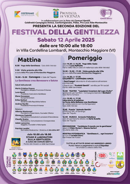 Locandina-Festival-della-Gentilezza-Ufficiale-V4-1