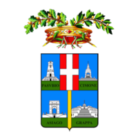 logo provincia