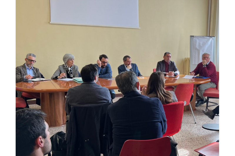 maltempo Commissario Marchesi_Marsetti_Bertoldo