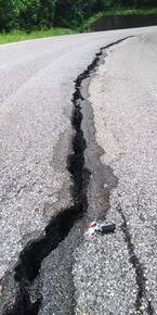 Maltempo sopralluoghi Foto 5