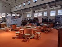 Must ITS Rossi Setup attività bambini Primaria