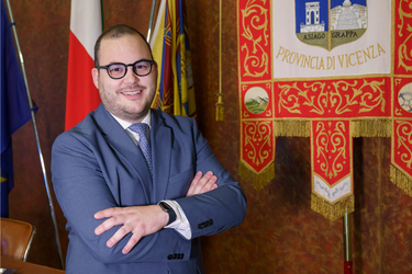 Immagine: Negro FIlippo