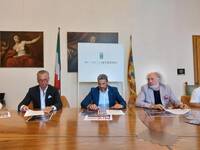 Nicoli Nardin Basso Foto 3