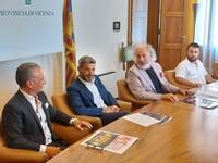 Nicoli Nardin Basso Lora Foto 2