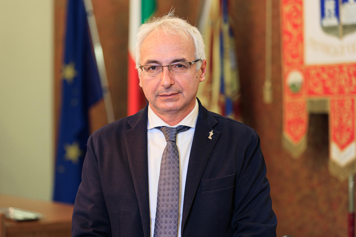 Immagine: Orsi Valter