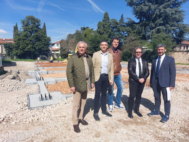 palestra-Thiene-sopralluogo-cantiere