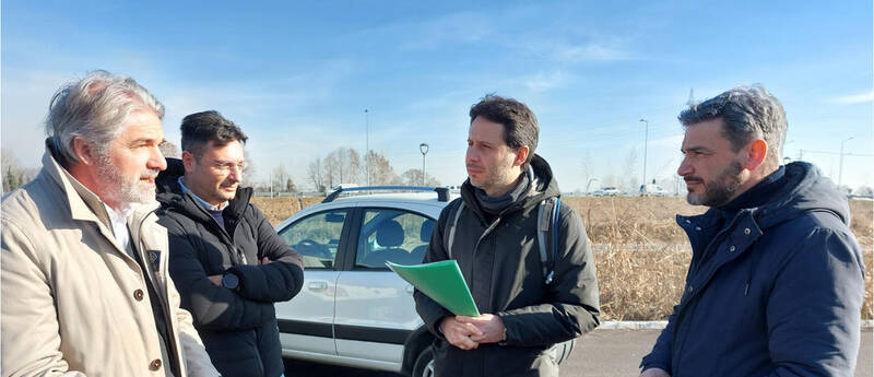 Pistolato_Spiller_Nardin