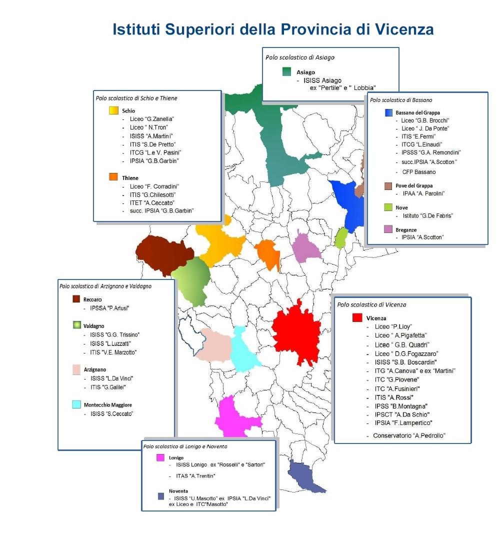 Immagine: Planimetria_Provincia_Vicenza_reference
