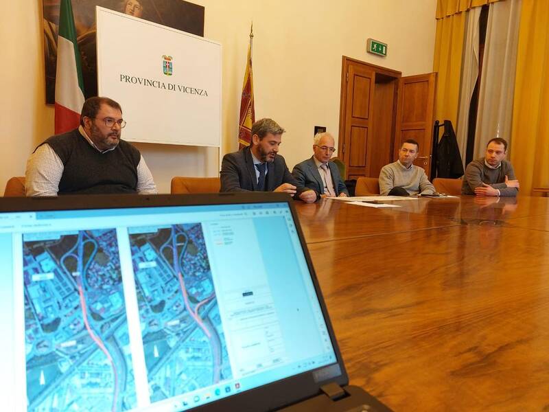 Schiavo_Nardin_Orsi_Mottin_Tonello