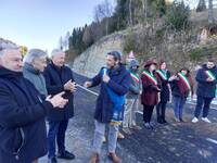 SP Vena gruppo rappresentanti istituzionali2 Foto 6