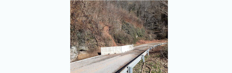 SP246-Recoaro-aperta