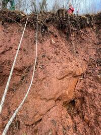 SP246 Recoaro frana Foto 2