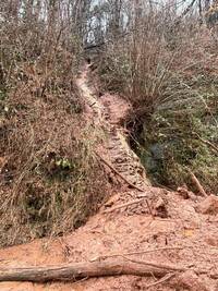 SP246 Recoaro frana Foto 4