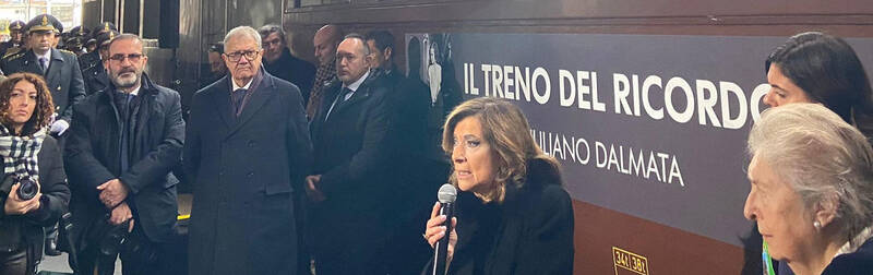 Treno-Ricordo-Venezia