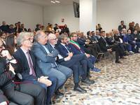 Università San Biagio Pubblico Foto 2